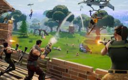 Ranking most Battle royale Games