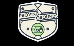 Rivals of Aether Proving Grounds Template