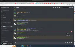 most fuckable people in server