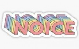 stranger things carecters