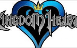 Kingdom Hearts