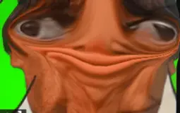 HILARIOUS MEME