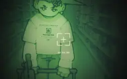 Skript users best to worst