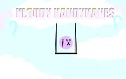 Classmates and Teachers