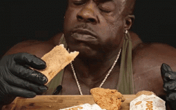 ахаххаххахах