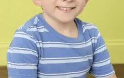 Men