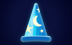 LES MEILLEURS DISNEY