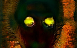 Bishop family ranking