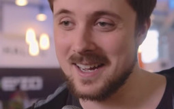 Forsen Cinematic Universe Tier List