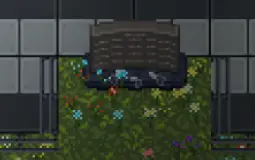 бос офишиал тирлист