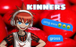 treatinabox kins