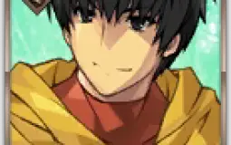 F/GO Starter Servant Priority List