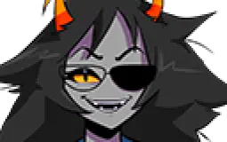 Epic Rap Battles of Vivian