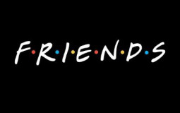 Ranking my Friends jayohkay