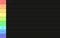 помацанное