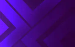 Fast Food Saint Etienne