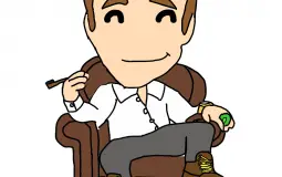 Grou🅱️ Chatties