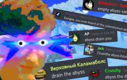 Best Gaming youtubers