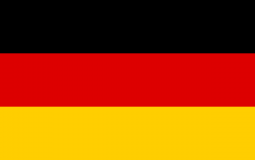 Bundesländer