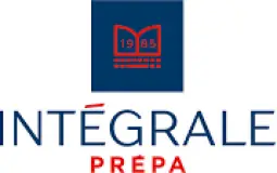 Intégrale Professeur