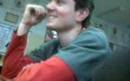 Filmiki Ze Szkół na YouTube