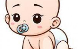 classes celebrity crushes