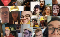 Art'go - Les fatigueys