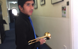 Why Must You Make Me Do This