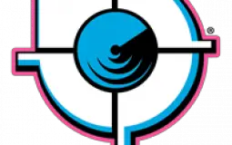 Bang Energy Rankings