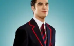 Blaine Solos