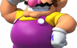 Luca Guarino Tier List