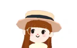 rating play together rich avatars