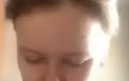 СУКИ