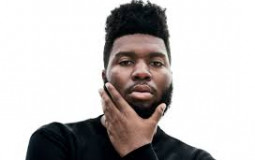 Khalid Songs