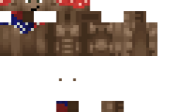 Bed Wars Tierlist