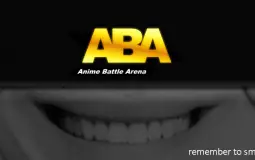 aba player tier list