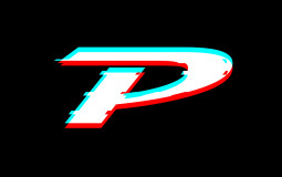 Valorant Agent Tier List