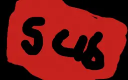 Best Fortnite Montage Editors