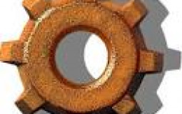 Factorio overhaul mods