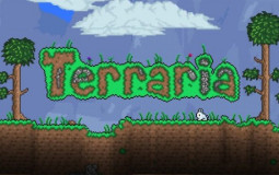 Lista NPC z Terrarii
