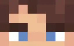 PlasmoRP PvPers TierList