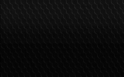 Игры для подростка