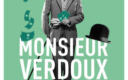 Charlie Chaplin Movies