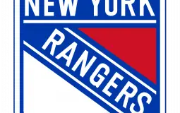 Rangers Prospects
