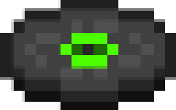 Minecraft Music Discs
