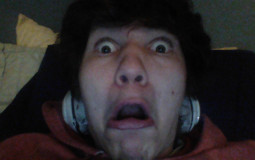 Most Amaztastic people in my grade