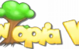 Growtopia IOTM