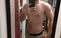 who i could beat in a fight