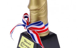 Les plus bg du monde