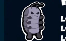 volume van armen (omtrek in cm) van randies discord